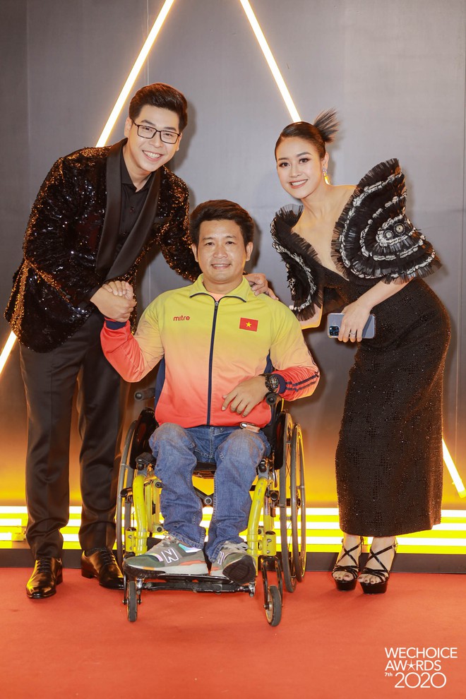 undefined - Ảnh 14.