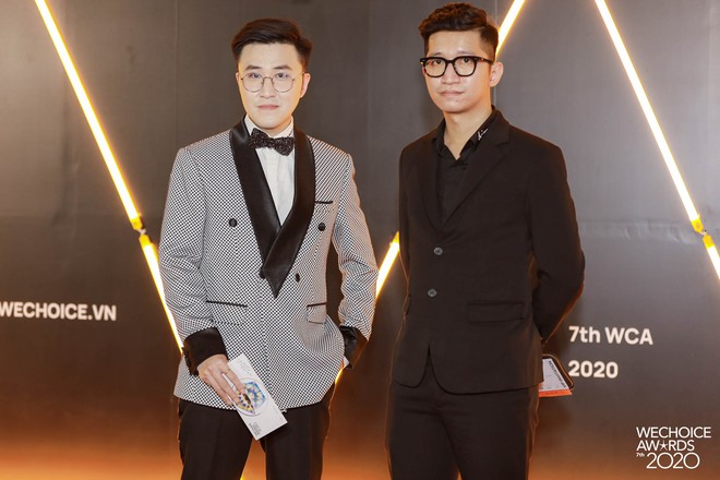 undefined - Ảnh 33.