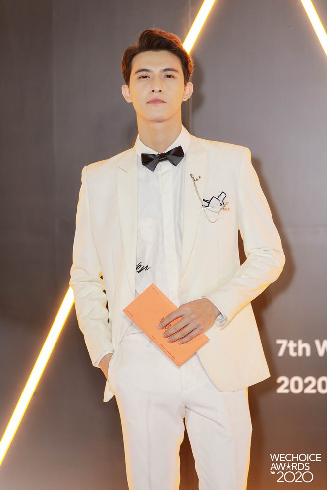 undefined - Ảnh 18.