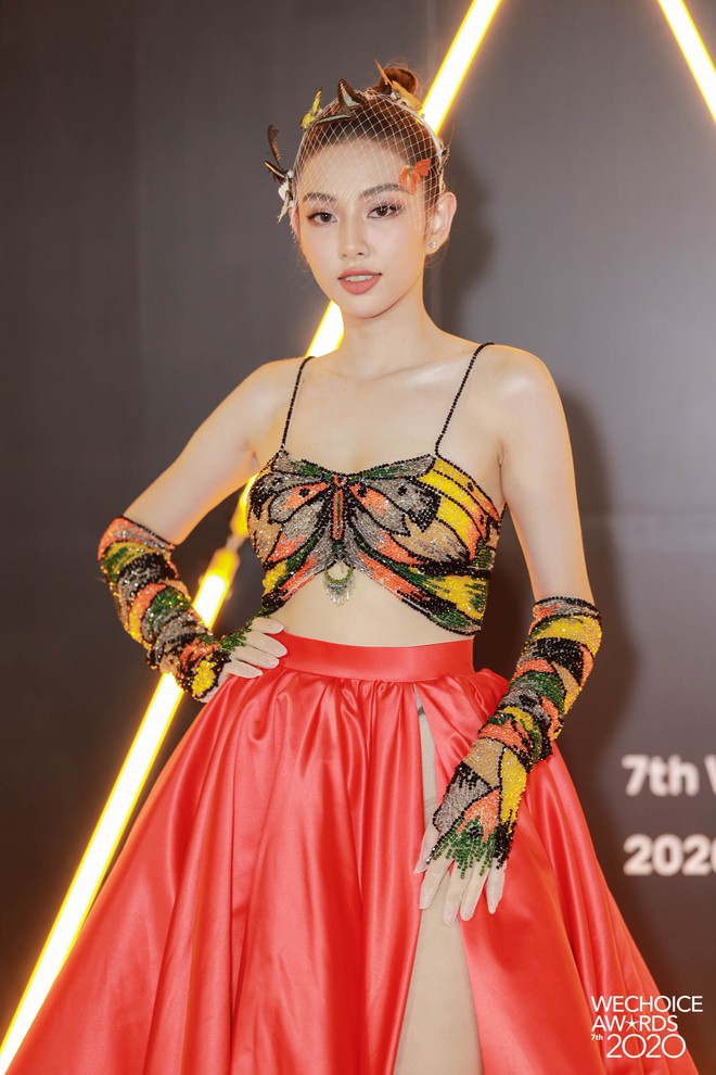 undefined - Ảnh 7.