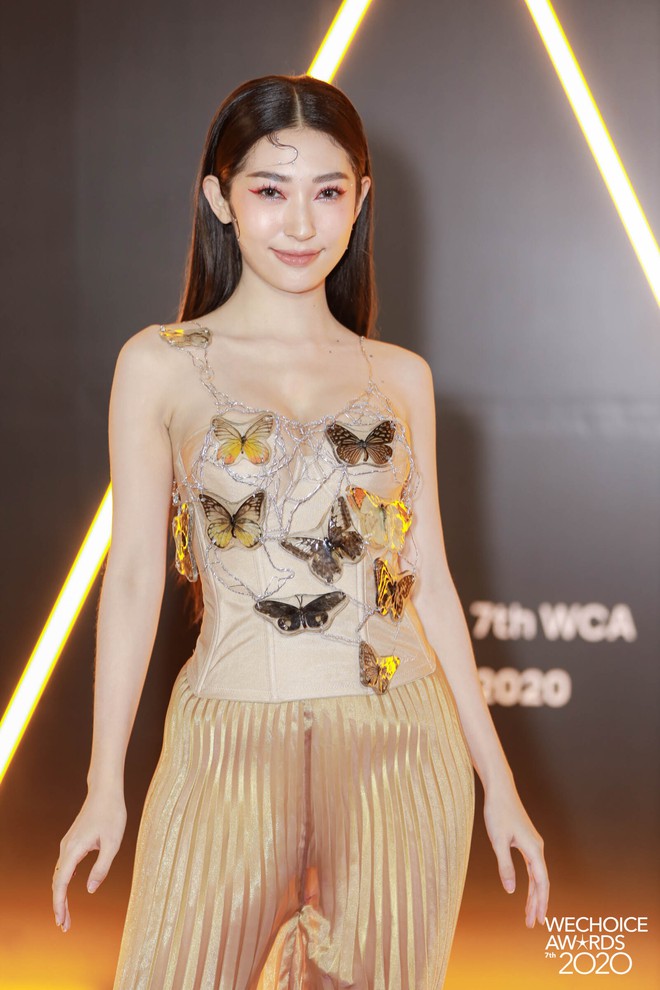 undefined - Ảnh 5.