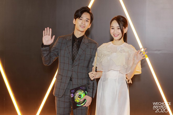 undefined - Ảnh 5.