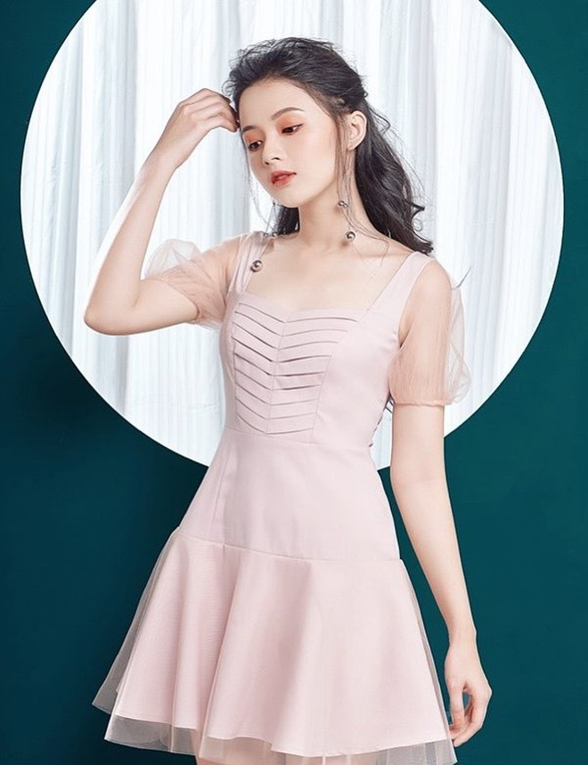 "Hot girl ảnh thẻ" huyền thoại: Đổi đời chỉ sau 1 tấm ảnh, nhan sắc hiện tại khiến ai cũng sững sờ 38