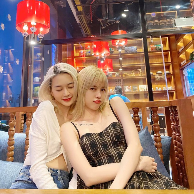 Cũng dính drama giống Sơn Tùng từ 5 năm trước, Trấn Thành giải quyết thế nào mà hôm nay dân tình đào lại khen ngợi? - Ảnh 7. Cũng dính drama giống Sơn Tùng từ 5 năm trước, Trấn Thành giải quyết thế nào mà hôm nay dân tình đào lại khen ngợi? - Ảnh 7.