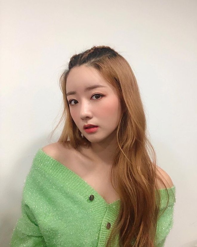 bomi selca