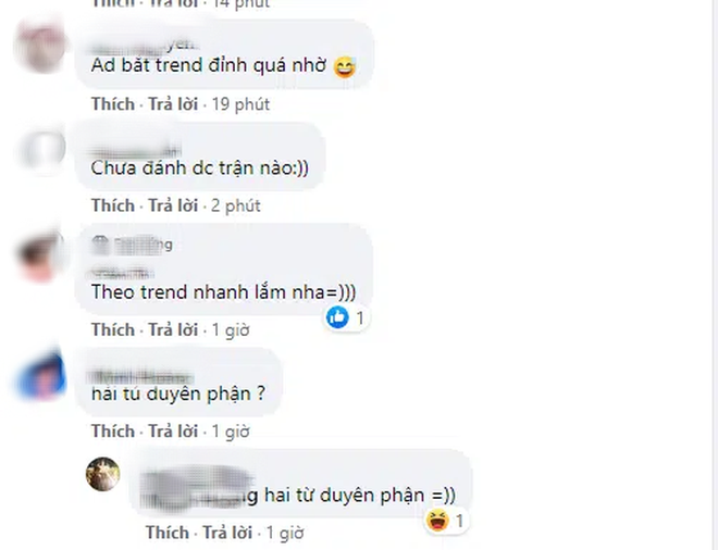 Saigon Phantom lấy lời Sơn Tùng M-TP để nói chia tay cùng 1 tuyển thủ - Ảnh 2.