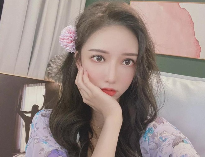 Ra giá 7 triệu đồng để được add friend, nữ streamer với gần 2 triệu follower trở mặt khi bị fan đặt câu hỏi cực gắt - Ảnh 5.