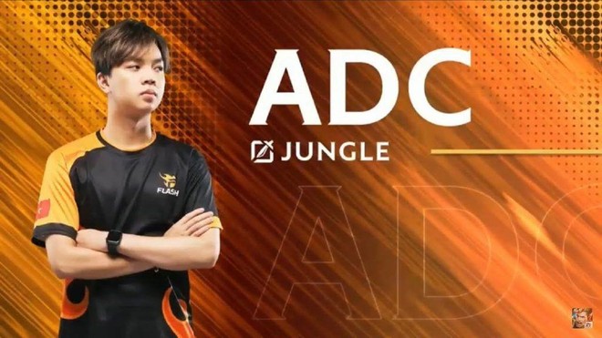 SofM và ADC: Sự tương đồng giữa hai tuyển thủ thành công bậc nhất làng eSports Việt - Ảnh 3.