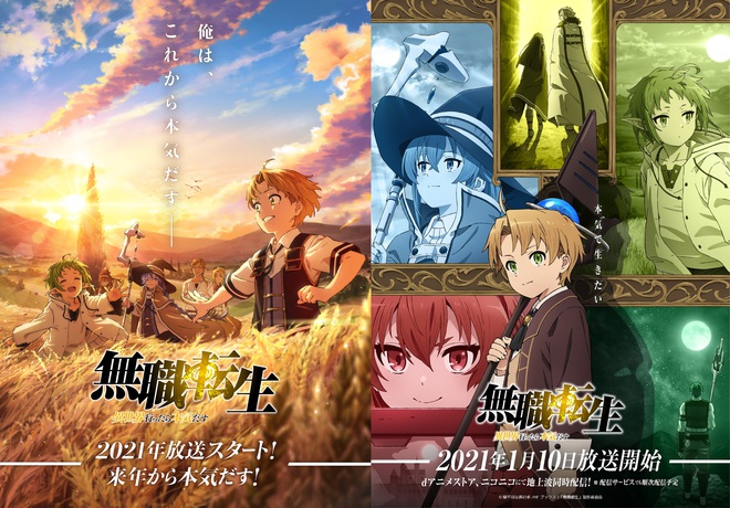 Top 83+ summer anime 2022 list best - ceg.edu.vn