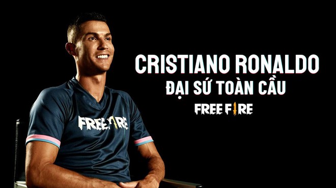 Nóng: Sơn Tùng M-TP chính là người Việt đầu tiên được xây dựng thành nhân vật trong game Free Fire, điển trai như bản gốc - Ảnh 5. Nóng: Sơn Tùng M-TP chính là người Việt đầu tiên được xây dựng thành nhân vật trong game Free Fire, điển trai như bản gốc - Ảnh 5.