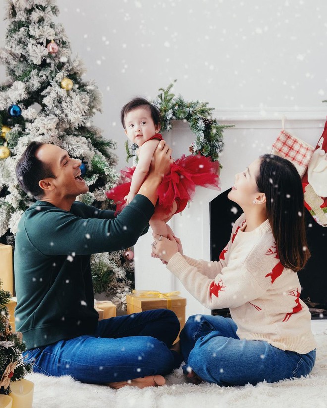 Tổ chức h&ocirc;n lễ xa hoa bậc nhất năm 2018, &aacute;i nữ của đại gia gi&agrave;u nhất Malaysia giờ c&oacute; cuộc sống ra sao? - Ảnh 8.