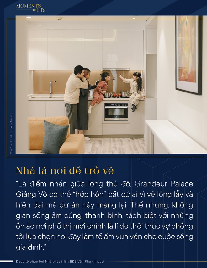 Chiêm ngưỡng những bức ảnh tuyệt đẹp của các nhiếp ảnh gia đình đám - Ảnh 10.