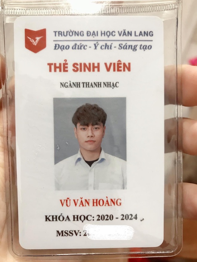 Hot boy ảnh thẻ:Khám phá vẻ đẹp Nam tính mạnh mẽ với các hot boy ảnh thẻ đầy nổi bật. Bạn sẽ được nhìn ngắm những khuôn mặt điển trai và phong cách thời trang hút hồn này.