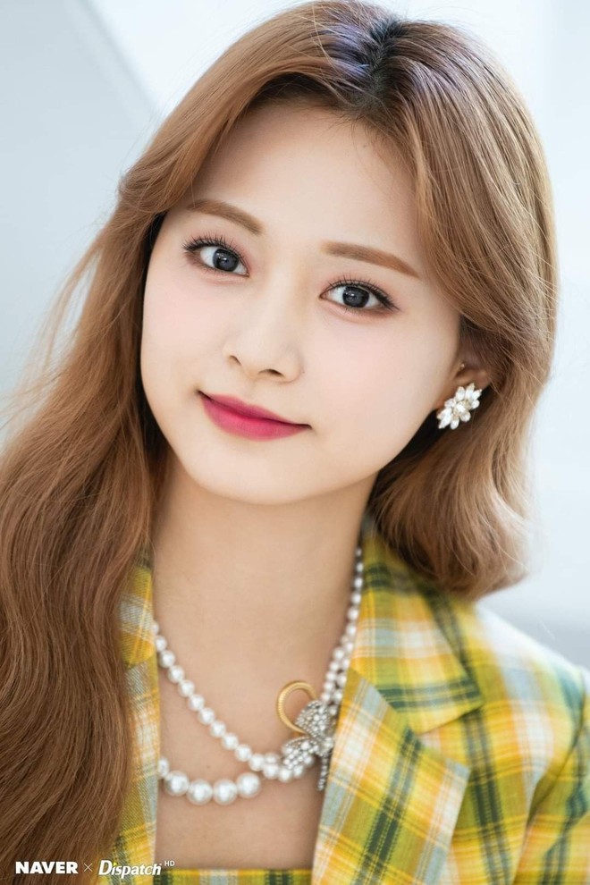 Hy hữu: Nh&agrave; của Tzuyu (TWICE) tại Đ&agrave;i Loan bị trộm gh&eacute; thăm, những m&oacute;n đồ bị lấy mất khiến d&acirc;n mạng bất ngờ - Ảnh 2.