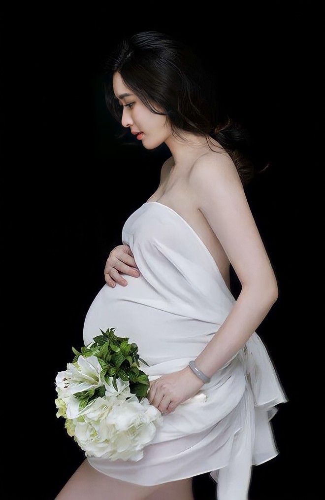 Thâm nhập thị trường mang thai hộ đang lên ngôi tại Trung Quốc: Cái giá khi cho thuê tử cung và thủ đoạn tinh vi nếu lỡ bị khách bom hàng (Phần kết) - Ảnh 2.
