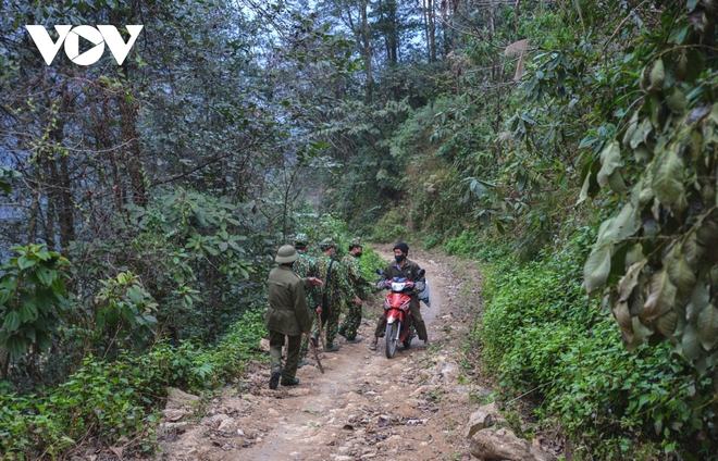 Dịch Covid-19 ngày 28/1: 2 ca bệnh mới di chuyển dày đặc, Quảng Ninh phát hiện thêm 10 ca nghi mắc trong cộng đồng - Ảnh 4.