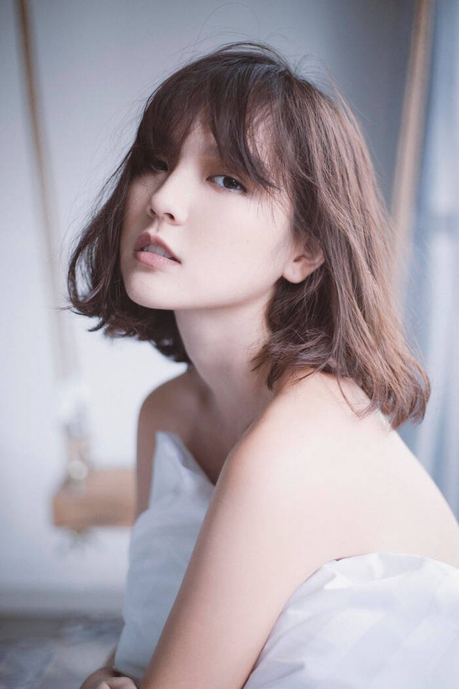 Sau nghi vấn gửi t&acirc;m thư cho Sơn T&ugrave;ng M-TP, netizen tr&agrave;n v&agrave;o facebook Hải T&uacute; chỉ tr&iacute;ch nhưng k&ecirc;nh YouTube vẫn tăng sub v&egrave;o v&egrave;o - Ảnh 6.