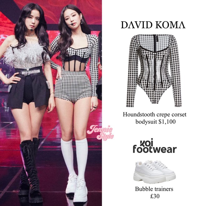 DRESS UP - Cắt váy áo tứ tung, không nhìn kỹ đố ai phát hiện ra - timdamdep.com 1 eszbldfxmai4bfb 16118979785691000044269