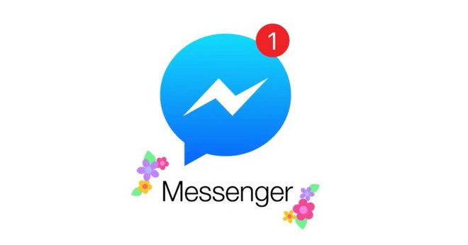 Facebook Messenger có rất nhiều tính năng hay ho lẫn nhạy cảm, dùng bao nhiêu năm mà không biết là bạn dở rồi - Ảnh 1.
