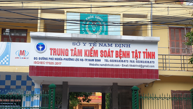 Dịch Covid-19 ngày 29/1: Thêm 1 ca mới ở quận Hai Bà Trưng (Hà Nội); Hơn 500 mẫu bệnh phẩm ở Quảng Ninh âm tính với SARS-CoV-2 - Ảnh 1.