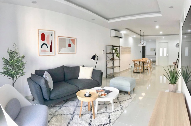 Chủ chuỗi nh&agrave; h&agrave;ng trở th&agrave;nh admin Hội Nghiện Nh&agrave;: Khi đời x&ocirc; nhưng m&igrave;nh kh&ocirc;ng ng&atilde;, l&agrave;m cho vui ai d&egrave; &ldquo;thắng&rdquo; lớn - Ảnh 2.