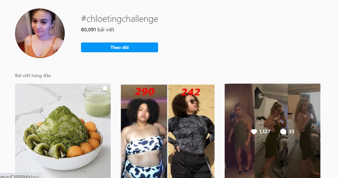 Chloe Ting Challenge: Giới trẻ đốt mỡ kh&iacute; thế với tr&agrave;o lưu tập thể dục giữa l&uacute;c ai cũng phải ở nh&agrave; - Ảnh 7.