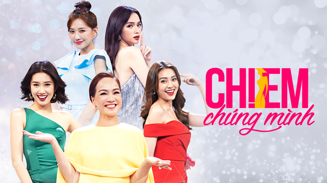 Chị Em Ch&uacute;ng M&igrave;nh: Nơi hội chị em t&igrave;m đến để b&agrave;y tỏ cảm x&uacute;c - Ảnh 8.