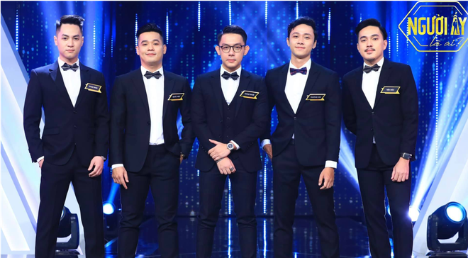 Người Ấy L&agrave; Ai: Qua 3 m&ugrave;a vẫn giữ vững danh hiệu show hẹn h&ograve; hot nhất năm - Ảnh 11.