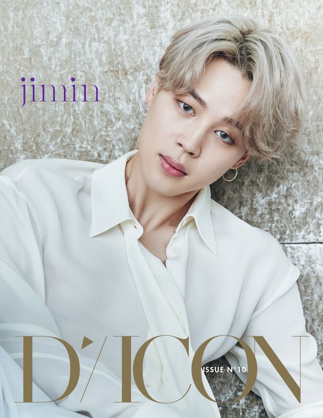 Jimin (Bts), Mỹ Nhân Vườn Sao Băng Và Dàn Sao Khiến Cả Xứ Hàn Dậy Sóng Với  Lời Xin Lỗi Bé Gái 16 Tháng Tuổi Bị Bạo Hành Đến Chết