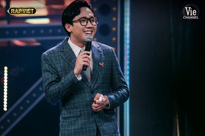 &ldquo;Bảo chứng rating&rdquo; Trấn Th&agrave;nh: Ng&ocirc;i sao đa t&agrave;i hiếm c&oacute; v&agrave; h&agrave;nh tr&igrave;nh ph&aacute; tan mọi định kiến để toả s&aacute;ng - Ảnh 6.