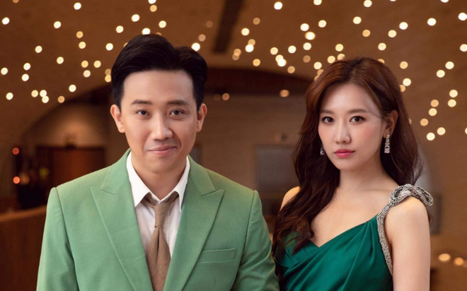 &ldquo;Bảo chứng rating&rdquo; Trấn Th&agrave;nh: Ng&ocirc;i sao đa t&agrave;i hiếm c&oacute; v&agrave; h&agrave;nh tr&igrave;nh ph&aacute; tan mọi định kiến để toả s&aacute;ng - Ảnh 7.