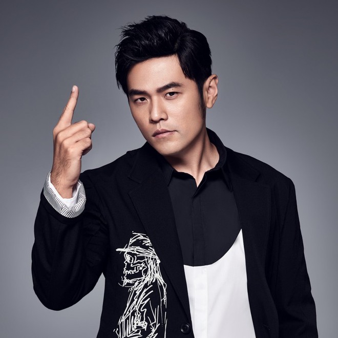 Khánh Phương lên tiếng về tựa đề album Không Phải Jay Chou, tiết lộ câu chuyện đằng sau bản hit Mưa Thủy Tinh - Ảnh 7.