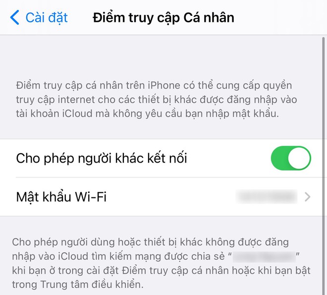 Những điều iOS vẫn còn dở tệ khiến iFan nhiều lúc chỉ muốn bỏ iPhone - Ảnh 1.