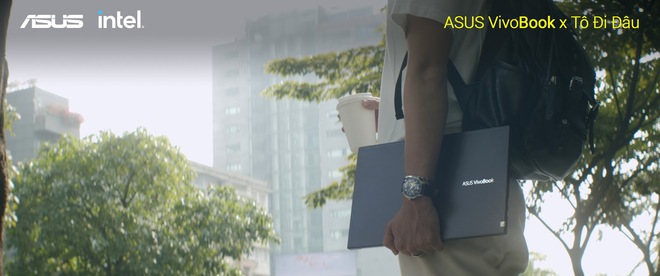H&agrave;nh tr&igrave;nh Z - Dịch chuyển để kh&aacute;m ph&aacute;: C&acirc;u chuyện về đặc sản chung cư cũ S&agrave;i G&ograve;n - Ảnh 6.
