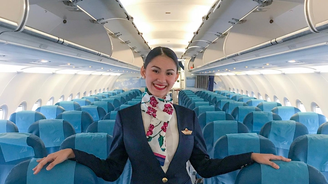 Toàn cảnh vụ Á hậu Philippines tử vong trong khách sạn nghi bị cưỡng hiếp tập thể: Nhiều chi tiết đang rất khó hiểu - Ảnh 2. Toàn cảnh vụ Á hậu Philippines tử vong trong khách sạn nghi bị cưỡng hiếp tập thể: Nhiều chi tiết đang rất khó hiểu - Ảnh 2.