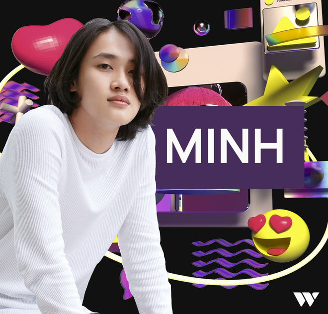 Năm 2020 - một năm nhiều biến cố nhưng ch&uacute;ng ta đ&atilde; c&oacute; c&aacute;i nh&igrave;n kh&aacute;c về những người trẻ! - Ảnh 14.