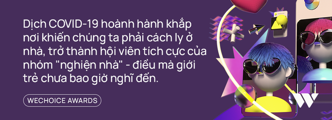 Năm 2020 - một năm nhiều biến cố nhưng chúng ta đã có cái nhìn khác về những người trẻ! - Ảnh 3.