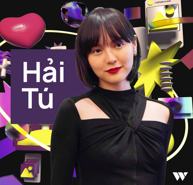 Năm 2020 - một năm nhiều biến cố nhưng ch&uacute;ng ta đ&atilde; c&oacute; c&aacute;i nh&igrave;n kh&aacute;c về những người trẻ! - Ảnh 10.