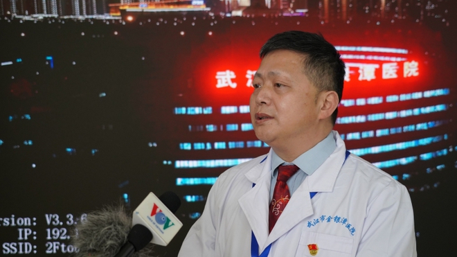 Những đối tượng n&agrave;o kh&ocirc;ng n&ecirc;n ti&ecirc;m vaccine ngừa Covid-19? - Ảnh 1.