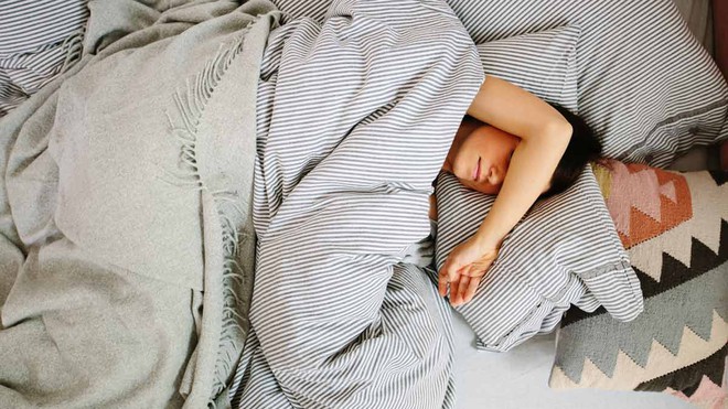 5 triệu chứng cảnh báo sớm bệnh cường giáp, không muốn tình trạng bệnh nặng thêm thì nên đi kiểm tra ngay - Ảnh 5.