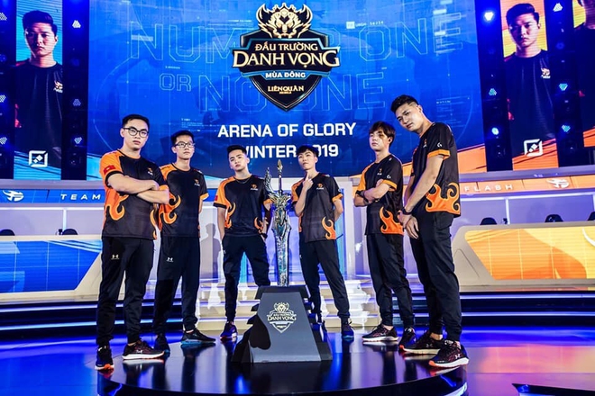 &ldquo;XB&rdquo; Xu&acirc;n B&aacute;ch: Nếu giờ B&aacute;ch nhận số 2, vậy th&igrave; ai mới l&agrave; số 1? - Ảnh 4.