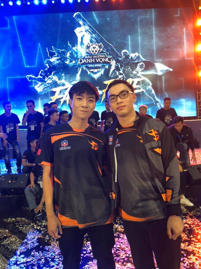 &ldquo;XB&rdquo; Xu&acirc;n B&aacute;ch: Nếu giờ B&aacute;ch nhận số 2, vậy th&igrave; ai mới l&agrave; số 1? - Ảnh 9.