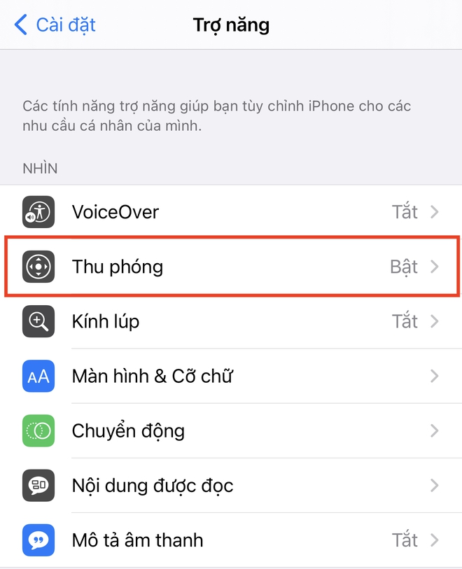 Đây là cách giúp iPhone chạy khoẻ phà phà dù chỉ còn 1% pin - Ảnh 2.