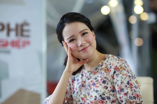 Bạn c&oacute; muốn bị chồng mắng khi lỡ l&agrave;m vỡ b&aacute;t, sếp b&ecirc;u t&ecirc;n v&igrave; mắc lỗi, hay bạn muốn được lắng nghe? Trẻ con cũng y chang vậy! - Ảnh 1.
