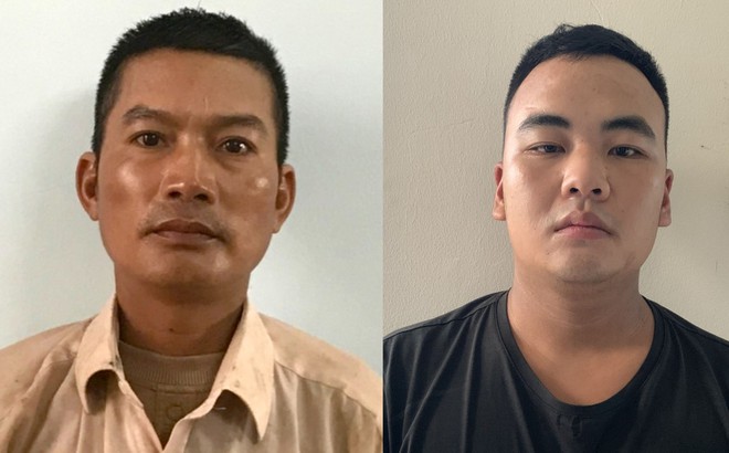 Y&ecirc;u cầu đẩy nhanh tiến độ điều tra vụ b&eacute; g&aacute;i 15 tuổi nhập viện cấp cứu sau khi b&aacute;n d&acirc;m - Ảnh 1.