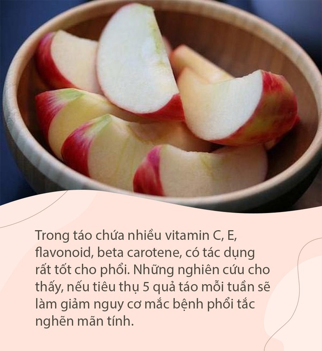 Chỉ vài ngàn mỗi ng…