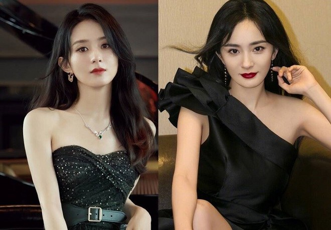 V&igrave; sao thiếu gia gi&agrave;u nhất Trung Quốc Vương Tư Th&ocirc;ng kh&ocirc;ng bao giờ hẹn h&ograve; với mỹ nh&acirc;n showbiz? - Ảnh 5.