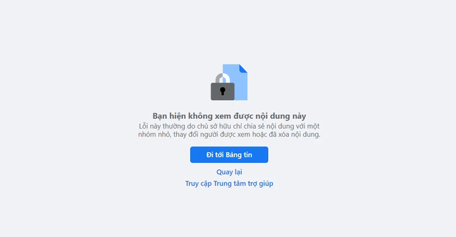 Nghi mỉa mai Hồ Văn Cường, một nam diễn viên bị netizen đào lại chuyện công khai đòi cát xê phim, chính chủ liền khoá luôn trang cá nhân? - Ảnh 5.