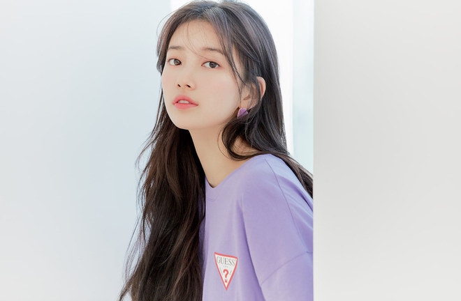 Visual vi diệu của tân binh 2k4 nhà JYP: Được khen là hậu duệ Ryujin nhưng nhìn giống cả Joy, Suzy lẫn Cúc Tịnh Y? - Ảnh 8.