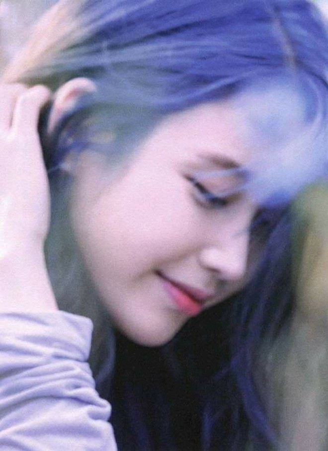 Soi visual của IU qua từng đợt comeback: 13 năm trong nghề mà vẫn trẻ như lão hoá ngược, càng trưởng thành càng đẹp sắc sảo - Ảnh 19.